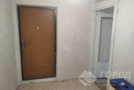 Сдам 2-х кімнатну квартиру, Холодная Гора, Код: 803487/1