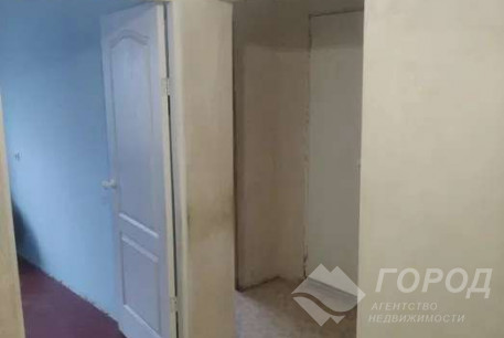 Сдам 2-х кімнатну квартиру, Холодная Гора, Код: 803487/1