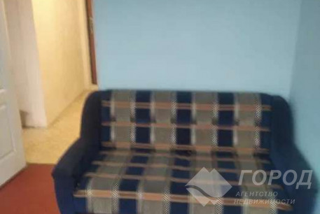 Сдам 2-х кімнатну квартиру, Холодная Гора, Код: 803487/1