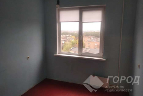 Сдам 2-х кімнатну квартиру, Холодная Гора, Код: 803487/1