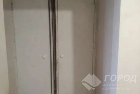 Сдам 2-х кімнатну квартиру, Холодная Гора, Код: 803487/1