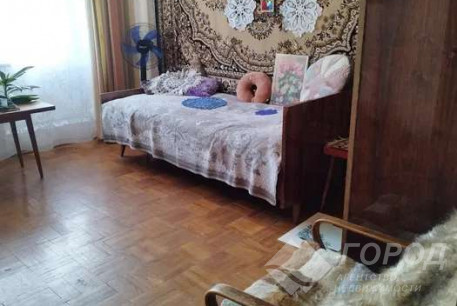 Сдам кімнату з підселенням, ХТЗ, Масельского метро, Код: 803488/1