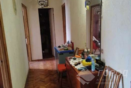 Сдам кімнату з підселенням, ХТЗ, Масельского метро, Код: 803488/1