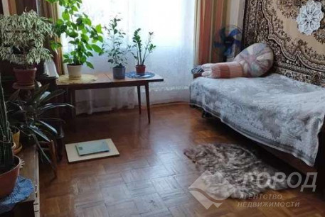 Сдам кімнату з підселенням, ХТЗ, Масельского метро, Код: 803488/1