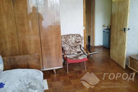 Сдам кімнату з підселенням, ХТЗ, Масельского метро, Код: 803488/1