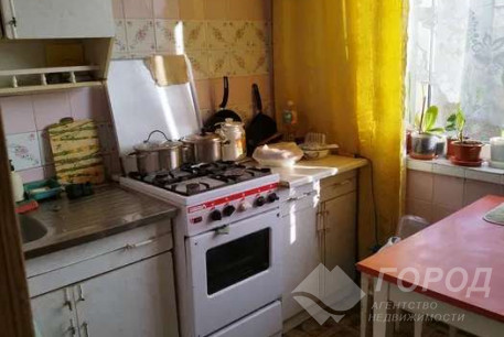 Сдам кімнату з підселенням, ХТЗ, Масельского метро, Код: 803488/1