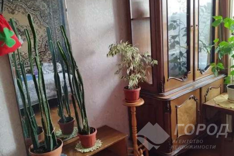 Сдам кімнату з підселенням, ХТЗ, Масельского метро, Код: 803488/1