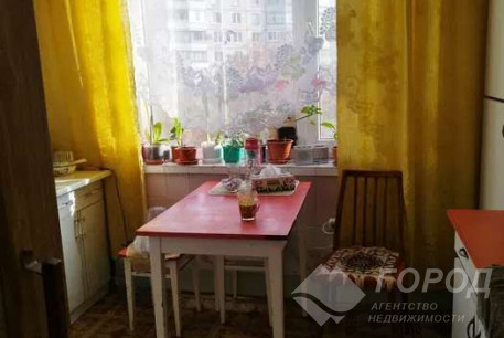 Сдам кімнату з підселенням, ХТЗ, Масельского метро, Код: 803488/1