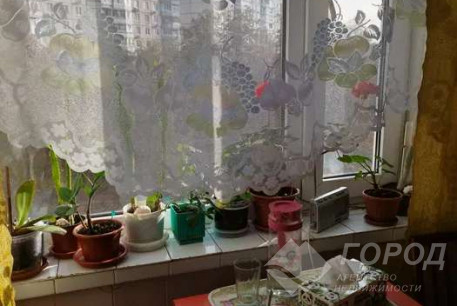 Сдам кімнату з підселенням, ХТЗ, Масельского метро, Код: 803488/1