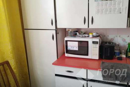 Сдам кімнату з підселенням, ХТЗ, Масельского метро, Код: 803488/1