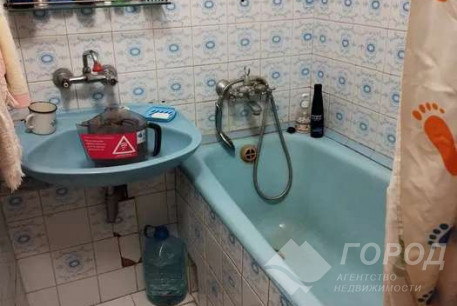 Сдам кімнату з підселенням, ХТЗ, Масельского метро, Код: 803488/1