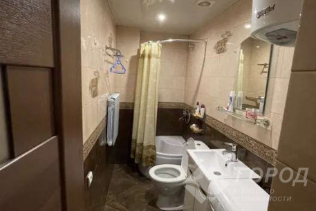 Сдам 1-кімнатну квартиру, Центр, Пушкинская метро, Код: 803489/1