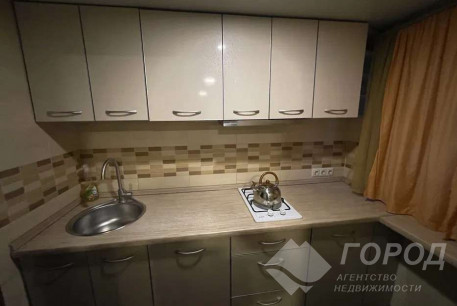 Сдам 1-кімнатну квартиру, Центр, Пушкинская метро, Код: 803489/1