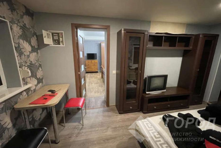 Сдам 1-кімнатну квартиру, Центр, Пушкинская метро, Код: 803489/1