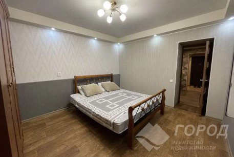 Сдам 1-кімнатну квартиру, Центр, Пушкинская метро, Код: 803489/1