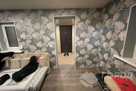 Сдам 1-кімнатну квартиру, Центр, Пушкинская метро, Код: 803489/1