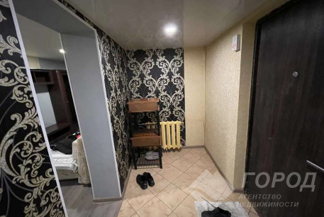 Сдам 1-кімнатну квартиру, Центр, Пушкинская метро, Код: 803489/1