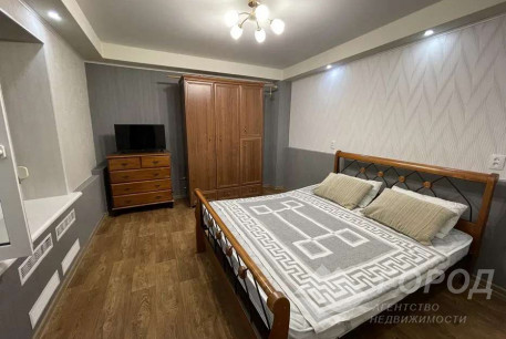 Сдам 1-кімнатну квартиру, Центр, Пушкинская метро, Код: 803489/1