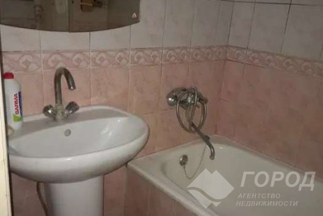 Сдам 2-х кімнатну квартиру, Салтовка, Студенческая метро, Код: 803490/1