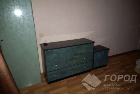 Сдам 2-х кімнатну квартиру, Салтовка, Студенческая метро, Код: 803490/1