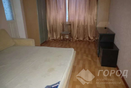 Сдам 2-х кімнатну квартиру, Салтовка, Студенческая метро, Код: 803490/1