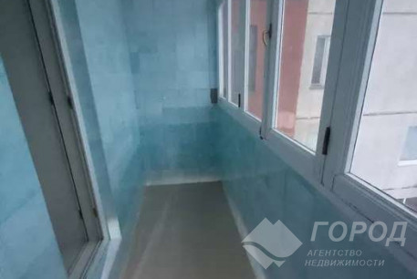 Сдам 2-х кімнатну квартиру, Салтовка, Студенческая метро, Код: 803490/1