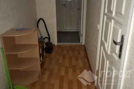 Сдам 2-х кімнатну квартиру, Салтовка, Студенческая метро, Код: 803490/1