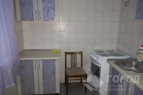 Сдам 2-х кімнатну квартиру, Салтовка, Студенческая метро, Код: 803490/1