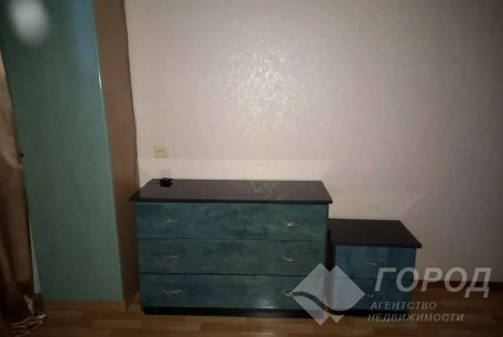 Сдам 2-х кімнатну квартиру, Салтовка, Студенческая метро, Код: 803490/1