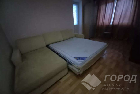 Сдам 2-х кімнатну квартиру, Салтовка, Студенческая метро, Код: 803490/1