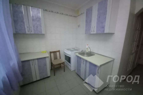 Сдам 2-х кімнатну квартиру, Салтовка, Студенческая метро, Код: 803490/1