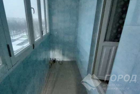 Сдам 2-х кімнатну квартиру, Салтовка, Студенческая метро, Код: 803490/1