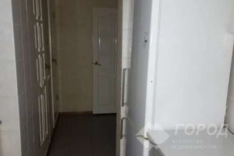 Сдам 2-х кімнатну квартиру, Салтовка, Студенческая метро, Код: 803490/1