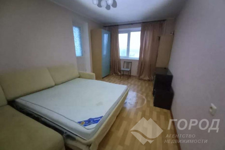 Сдам 2-х кімнатну квартиру, Салтовка, Студенческая метро, Код: 803490/1