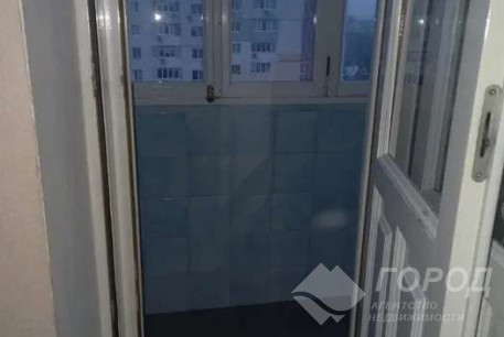 Сдам 2-х кімнатну квартиру, Салтовка, Студенческая метро, Код: 803490/1