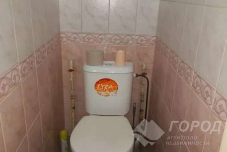 Сдам 2-х кімнатну квартиру, Салтовка, Студенческая метро, Код: 803490/1