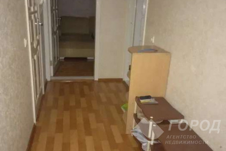 Сдам 2-х кімнатну квартиру, Салтовка, Студенческая метро, Код: 803490/1