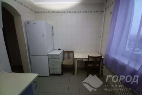 Сдам 2-х кімнатну квартиру, Салтовка, Студенческая метро, Код: 803490/1