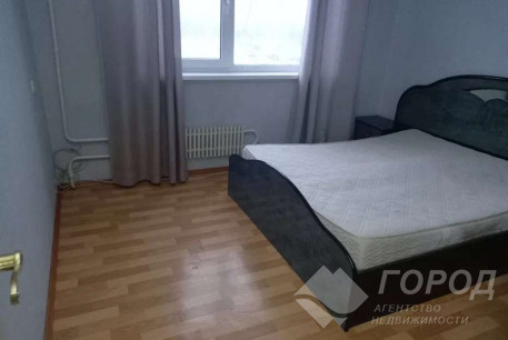 Сдам 2-х кімнатну квартиру, Салтовка, Студенческая метро, Код: 803490/1