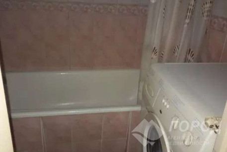 Сдам 2-х кімнатну квартиру, Салтовка, Студенческая метро, Код: 803490/1