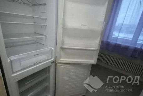 Сдам 2-х кімнатну квартиру, Салтовка, Студенческая метро, Код: 803490/1