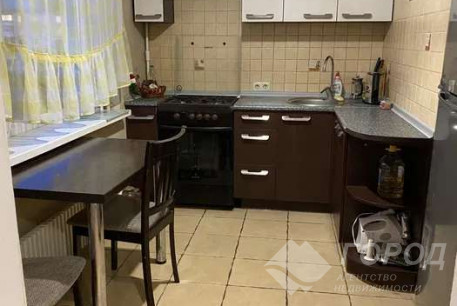 Сдам 3-х кімнатну квартиру, Салтовка, ТРК Украина, Код: 803492/1