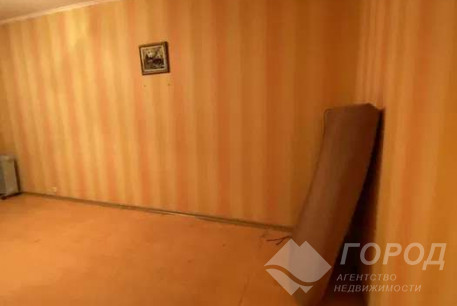 Сдам 3-х кімнатну квартиру, Салтовка, ТРК Украина, Код: 803492/1