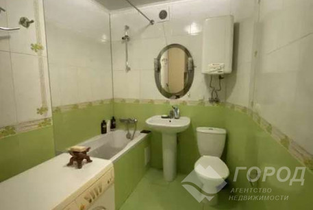 Сдам 3-х кімнатну квартиру, Салтовка, ТРК Украина, Код: 803492/1