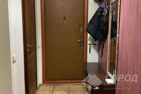 Сдам 3-х кімнатну квартиру, Салтовка, ТРК Украина, Код: 803492/1