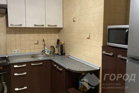 Сдам 3-х кімнатну квартиру, Салтовка, ТРК Украина, Код: 803492/1