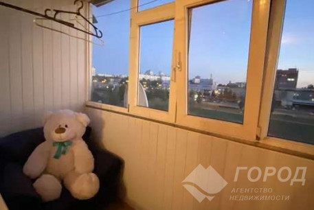 Сдам 3-х кімнатну квартиру, Салтовка, ТРК Украина, Код: 803492/1