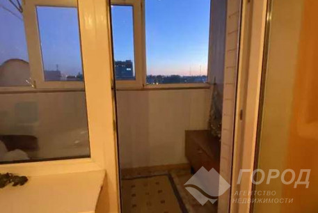 Сдам 3-х кімнатну квартиру, Салтовка, ТРК Украина, Код: 803492/1