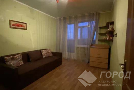 Сдам 3-х кімнатну квартиру, Салтовка, ТРК Украина, Код: 803492/1