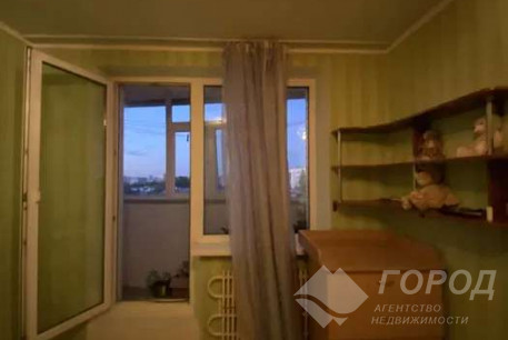 Сдам 3-х кімнатну квартиру, Салтовка, ТРК Украина, Код: 803492/1